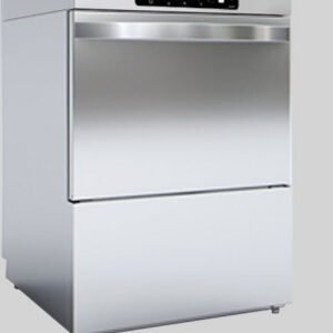 Fagor High Temperature Dishwasher Undercounter