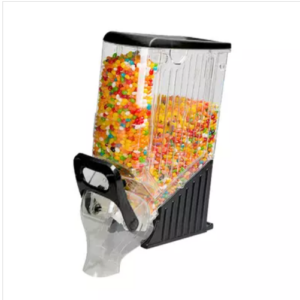 Dry Food Dispenser 13L