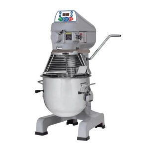 Globe 20 Qt. Commercial Planetary Stand Mixer
