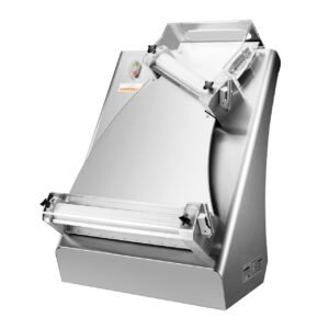 16" CHEF Roller Double Pass Dough Sheeter