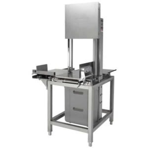 Hobart 126" Blade Meat Saw