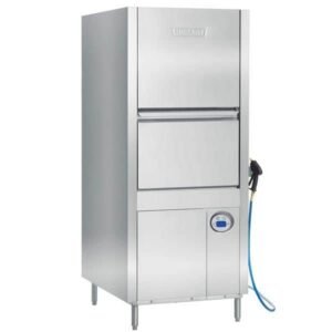 Hobart Stand Up Advansys Ventless Pot&Pan Dishwasher