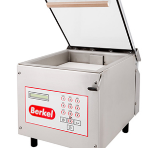 Berkel 15″x 14″ Chamber Vacuum Packaging Machine