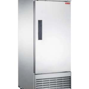 New Air 27" One Section Reach-In Freezer