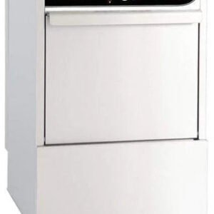 Jet Tech 30 Racks/Hour High Temperature Glasswasher 727E