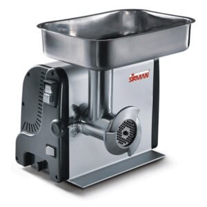 Eurodib Medium Duty Meat Mincer 154LBS/HR