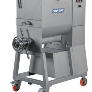 Pro-Cut Meat Mixer Grinder 66-50LBS Capacity