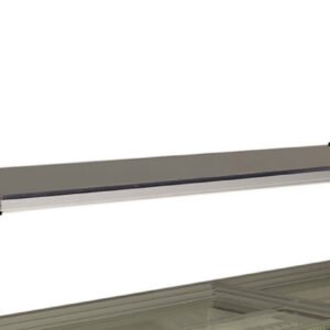 Middle Promotion Rack For HIT-601
