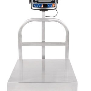 Tor-rey Waterproof Bench Scale 200LBS Capacity