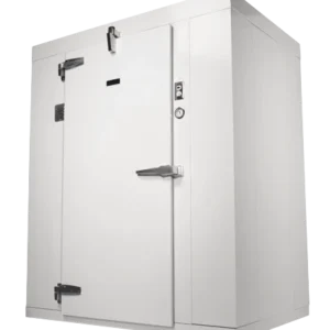 Walk in Cooler (Custom Sizes Available)