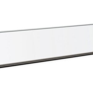 Magnetic Shelf Dividers for Gondola