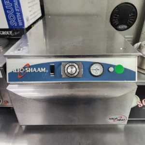 Alto Shaam – 500-1DN