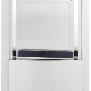 Soft Ice Cream Machine