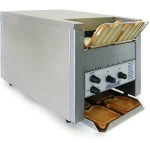 Belleco JT2 Conveyor Toaster