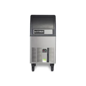 Ice-O-Matic Commercial Ice Maker