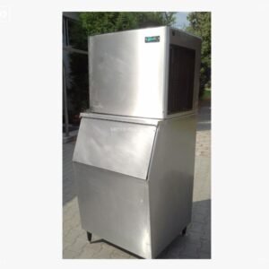 Cornelius Xtreme ICE XAC 630