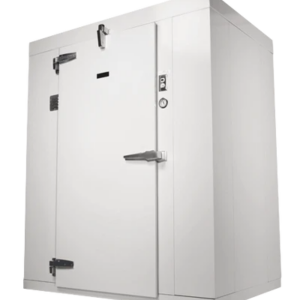 Walk in Cooler Penthouse/Self Contain